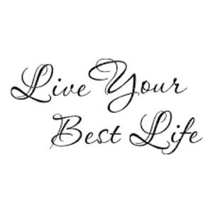 Meet your Posher, Kiara